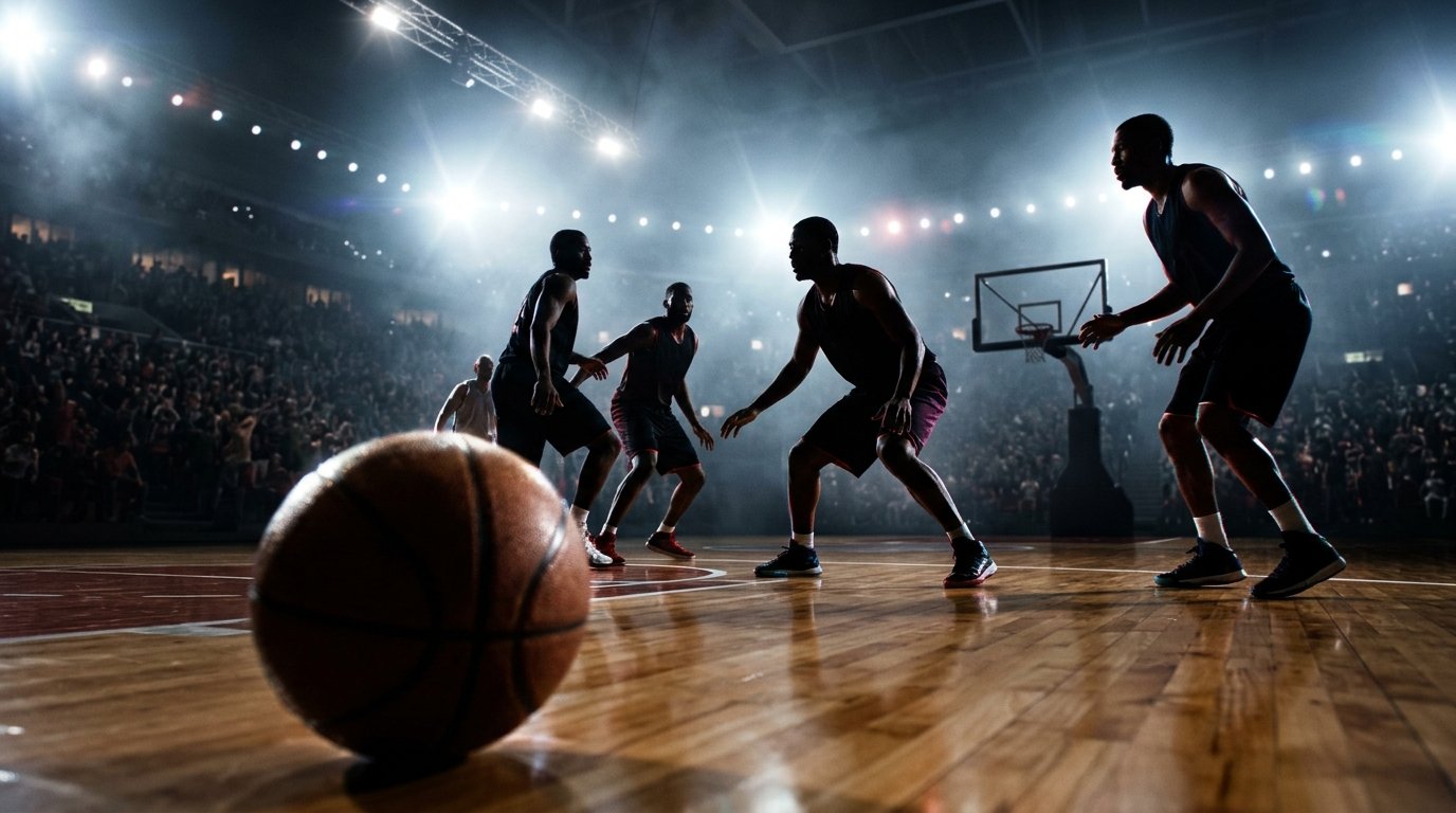 Basketball_players_on_illuminate…_20261021150839 Basketball_players_on_illuminate…_20261021150839