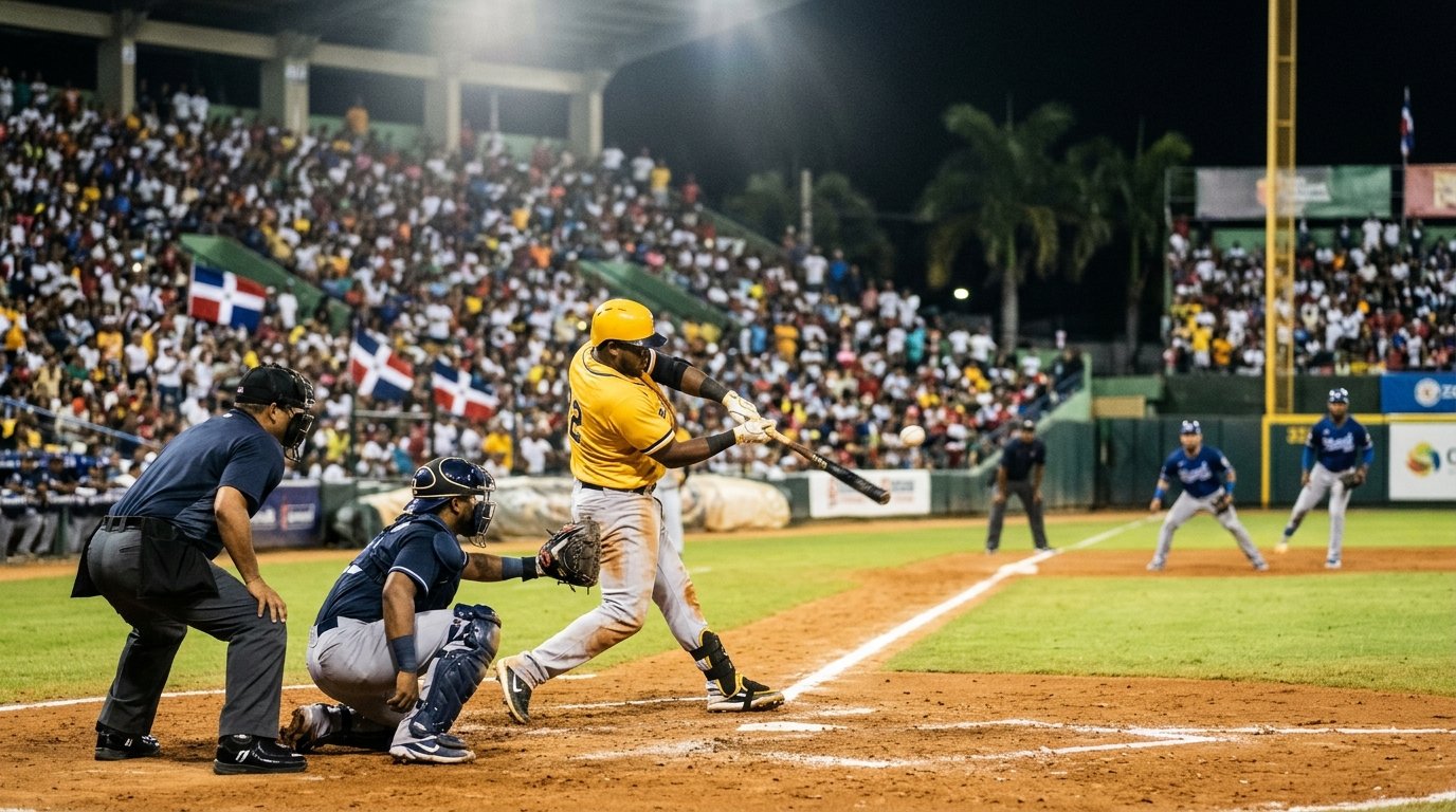 Batter_hitting_baseball_in_game_20261026081311