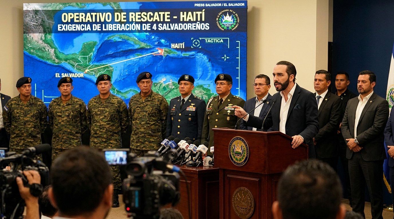 Bukele_threatens_gangs_in_Haiti_20261022100301 Bukele_threatens_gangs_in_Haiti_20261022100301