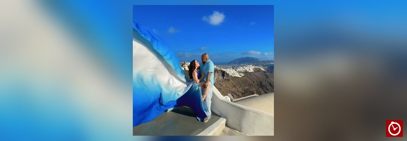 Captura-de-pantalla-2026-10-17-182245-dum-panoramica-v1-1376x477
