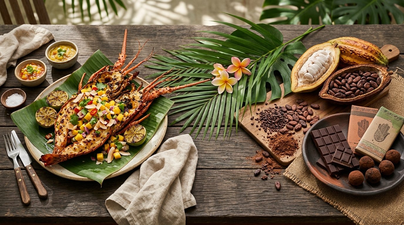 Caribbean_lobster_and_artisanal_…_20261019043915 Caribbean_lobster_and_artisanal_…_20261019043915