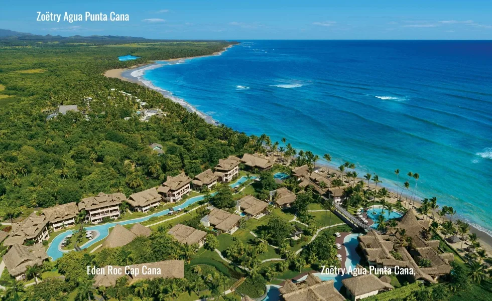 Caribe-en-Readers-Choice-Awards-2026 Caribe-en-Readers-Choice-Awards-2026