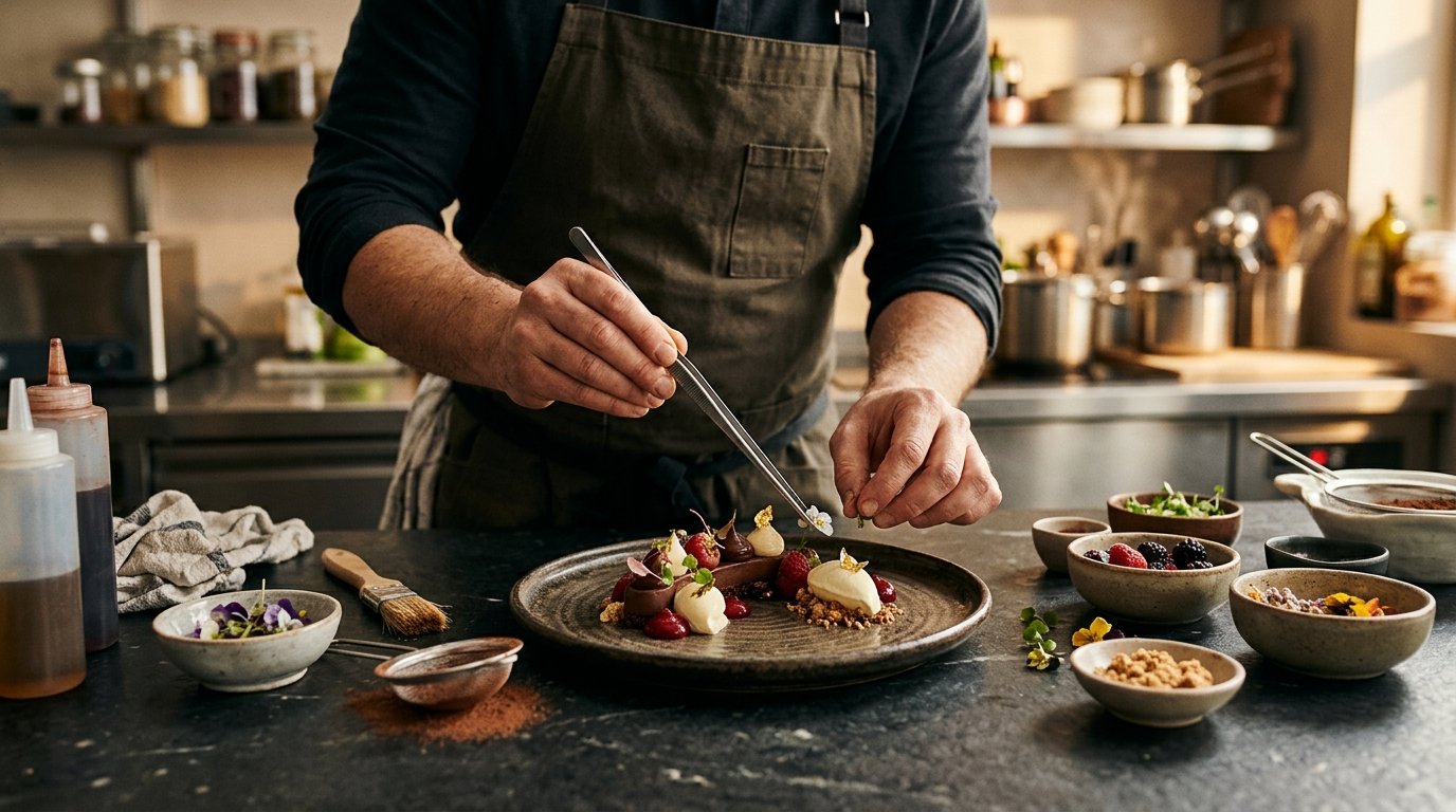 Chef_preparing_artisanal_dessert_20261021180147