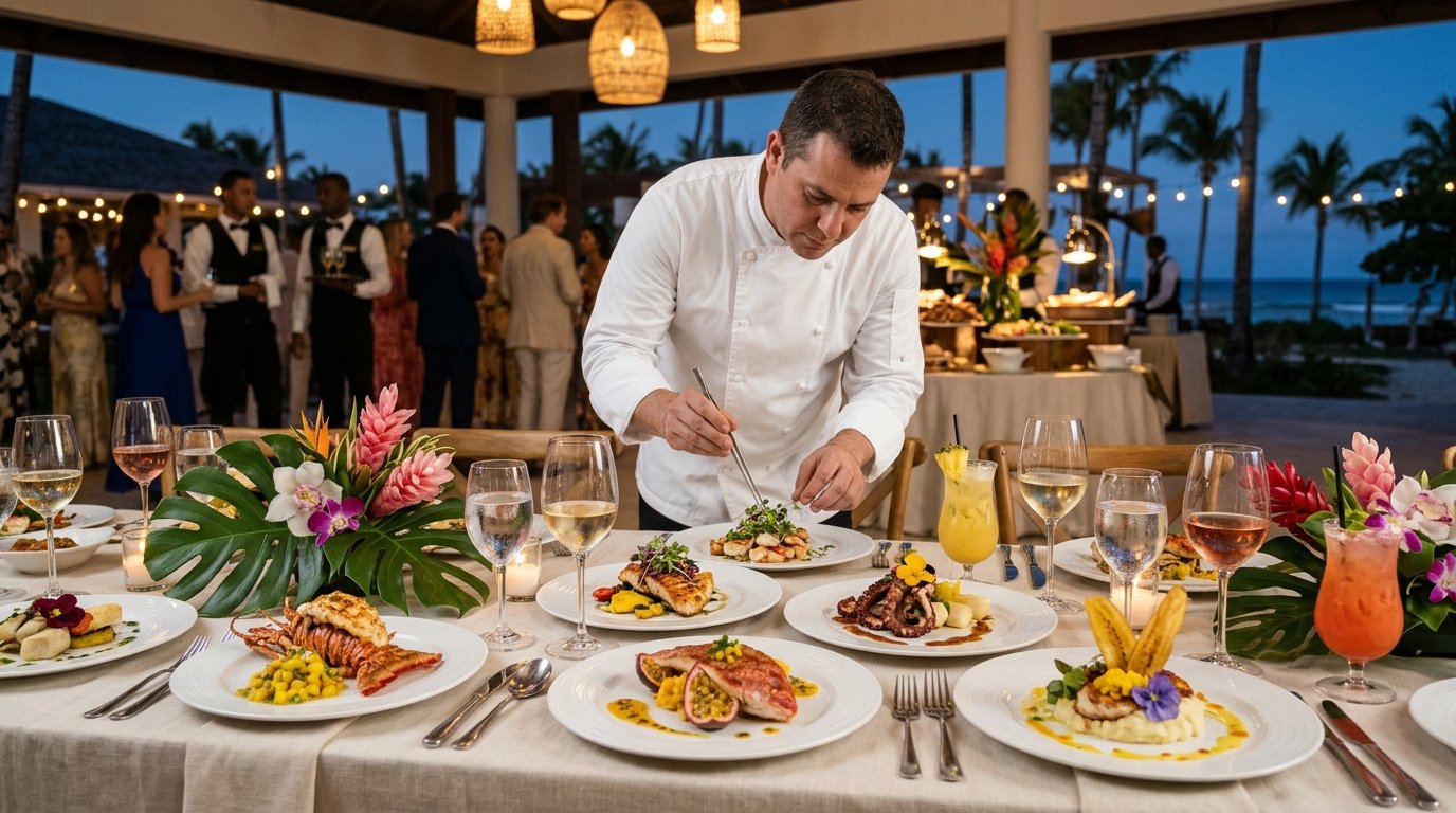 Chef_preparing_gourmet_seafood_d…_20261023124743 Chef_preparing_gourmet_seafood_d…_20261023124743
