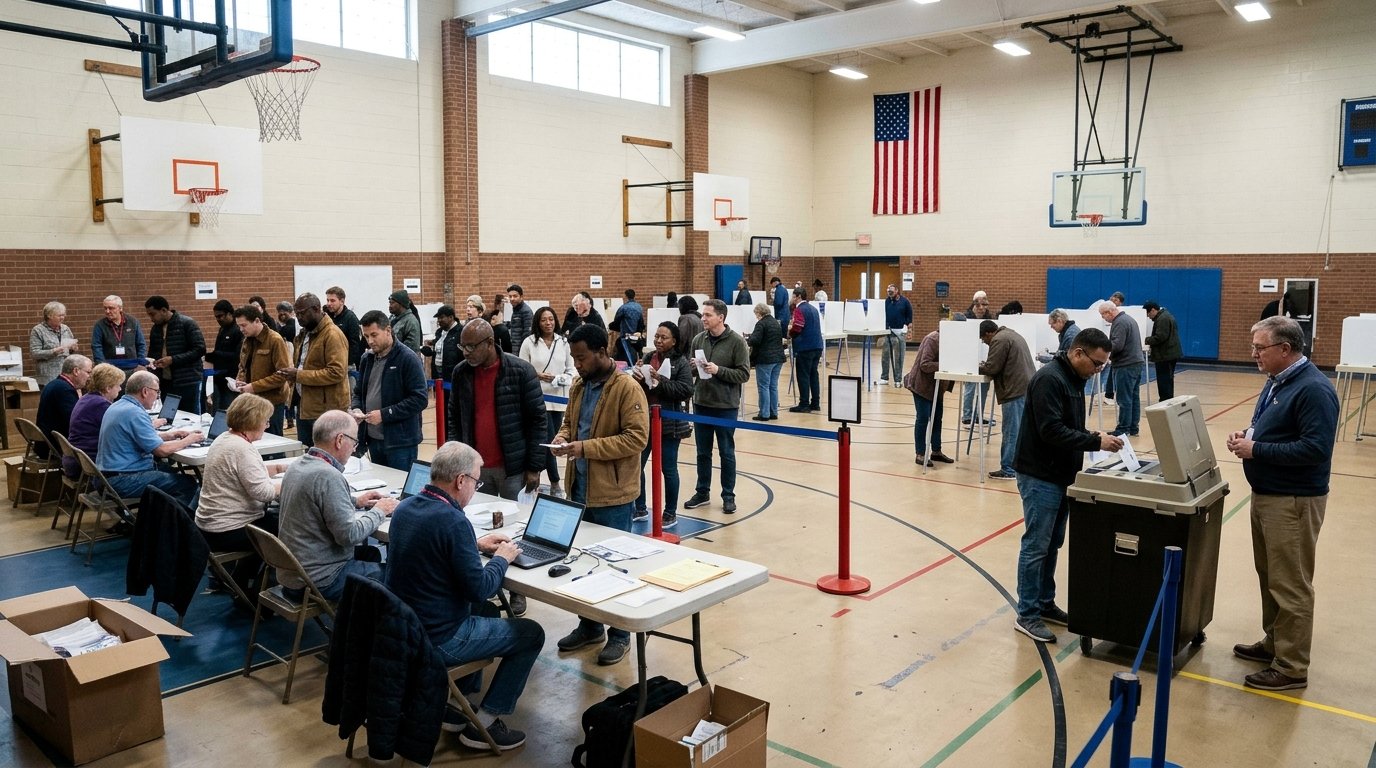 Citizens_participating_in_early_…_52118cc9 Citizens_participating_in_early_…_52118cc9
