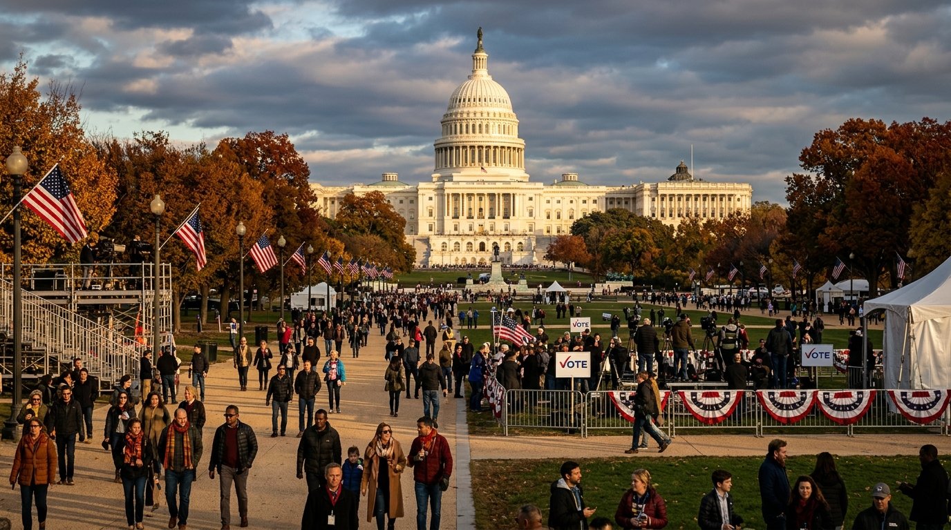Citizens_walking_near_US_Capitol_20261021173515 Citizens_walking_near_US_Capitol_20261021173515