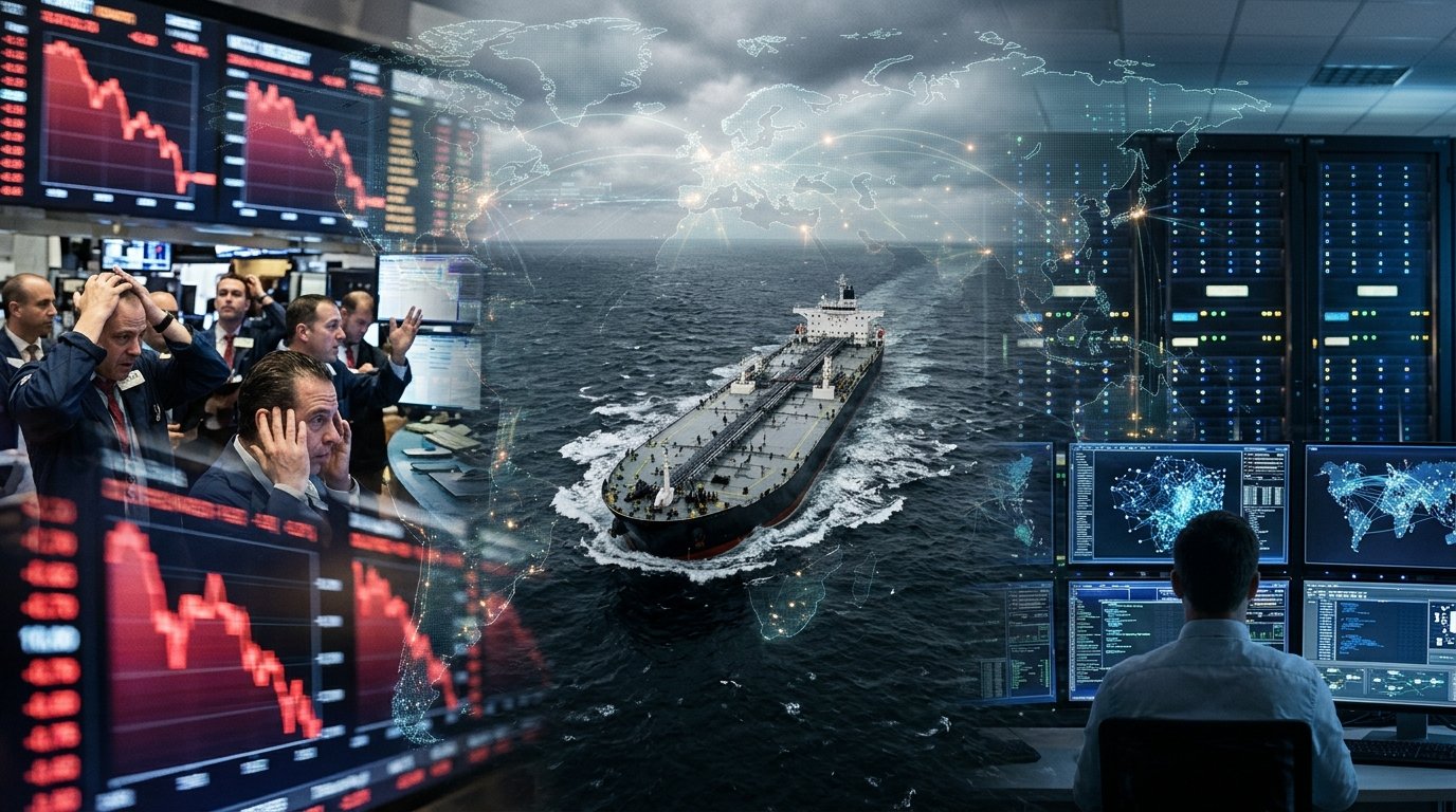 Collage_of_global_financial_markets_20261023121557 Collage_of_global_financial_markets_20261023121557