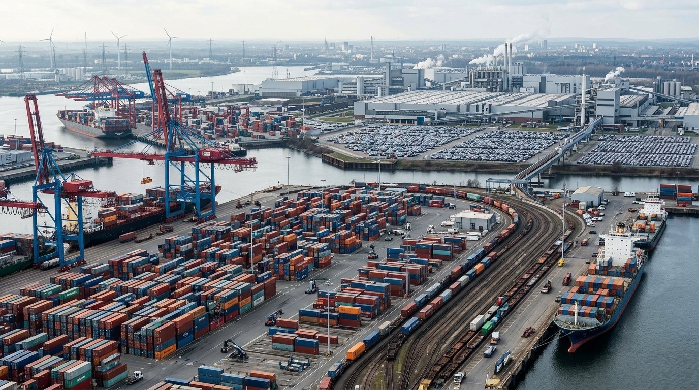 Commercial_port_with_shipping_co…_74accfd7 Commercial_port_with_shipping_co…_74accfd7