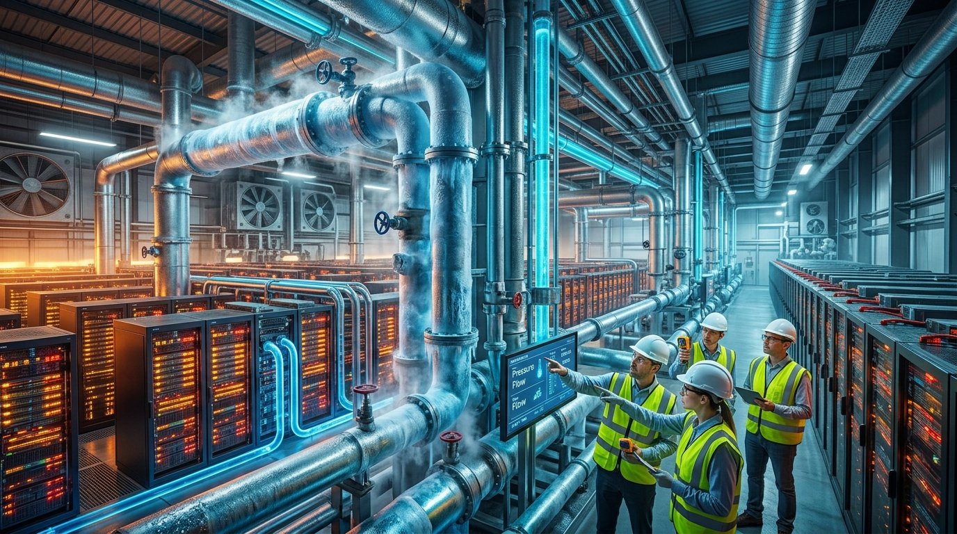 Cooling_energy-consuming_data_ce…_20261027155730 Cooling_energy-consuming_data_ce…_20261027155730