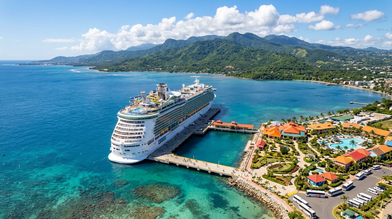Cruise_ship_docked_in_port_20261024115405 Cruise_ship_docked_in_port_20261024115405