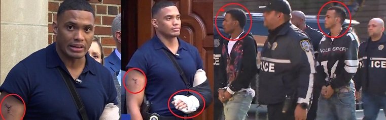 Detective-dominicano-apunalado-en-El-Bronx-habla-por-primera-vez_-asaltantes-fueron-extradictado-este-martes-a-NYC Detective-dominicano-apunalado-en-El-Bronx-habla-por-primera-vez_-asaltantes-fueron-extradictado-este-martes-a-NYC