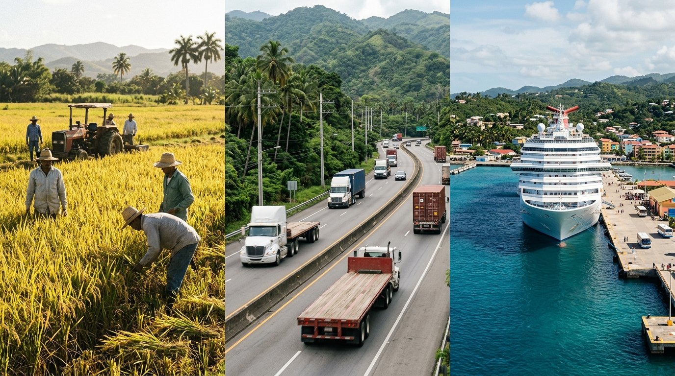 Dominican_Republic_economy_collage_20261019040812 Dominican_Republic_economy_collage_20261019040812