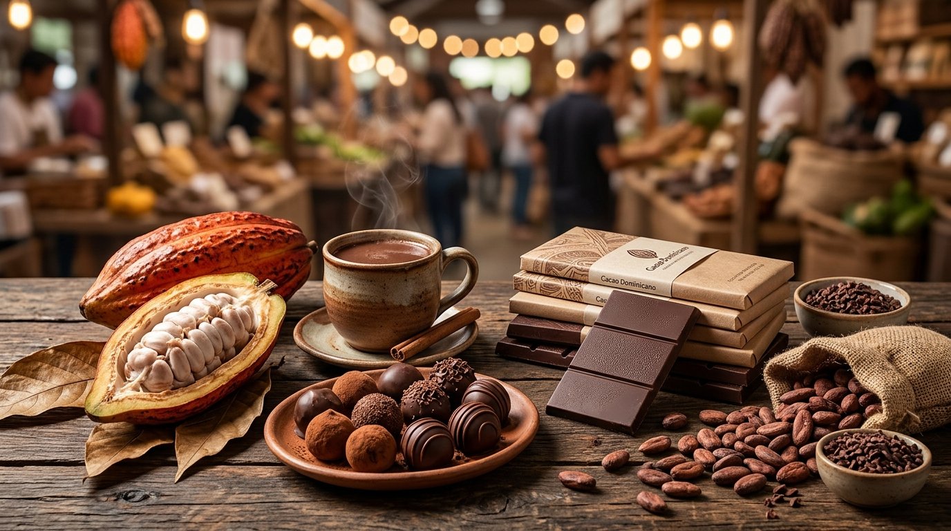 Dominican_chocolates_display_on_…_20261022105714