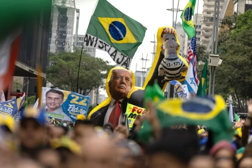 Donald_Trump_elecciones_Brasil-860×573 Donald_Trump_elecciones_Brasil-860x573