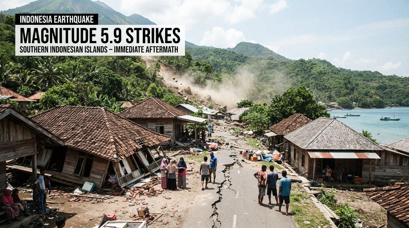 Earthquake_strikes_south_of_Indo…_20261004110408 Earthquake_strikes_south_of_Indo…_20261004110408