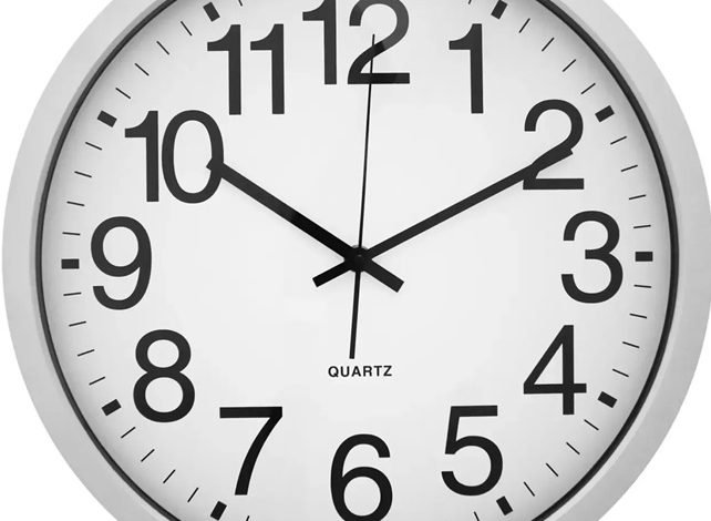 En-EE.-UU.-se-atrasara-el-reloj-una-hora-este-proximo-domingo_-habra-1-hora-de-diferencia-con-RD-642×470 En-EE.-UU.-se-atrasara-el-reloj-una-hora-este-proximo-domingo_-habra-1-hora-de-diferencia-con-RD-642x470