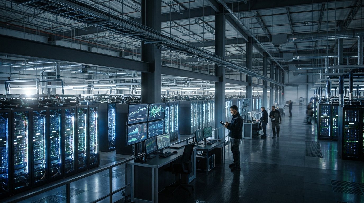Engineers_supervising_data_cente…_20261027145844