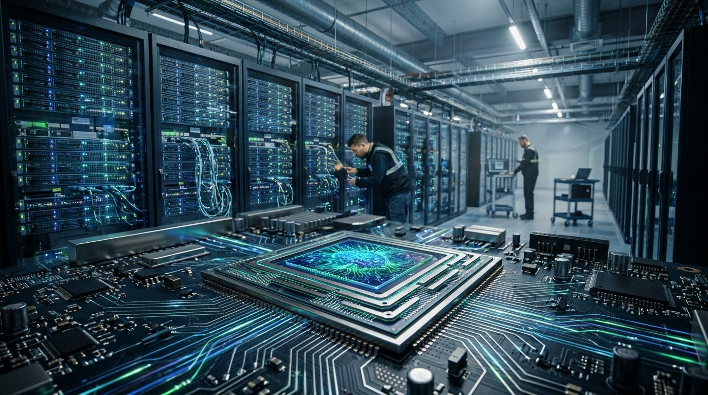 Engineers_working_with_servers_fe986ae6 Engineers_working_with_servers_fe986ae6
