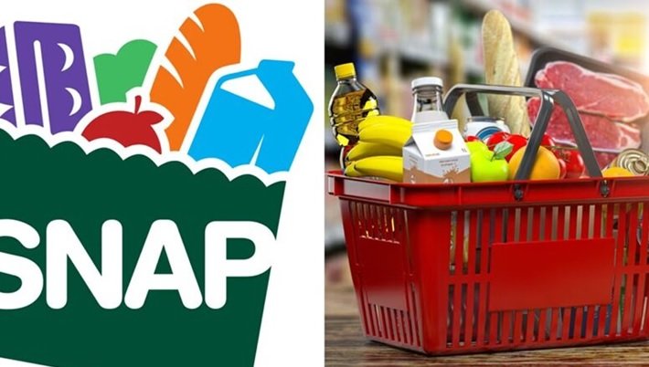 Entra-en-vigor-en-EE.-UU.-aumento-del-beneficio-maximo-mensual-del-SNAP Entra-en-vigor-en-EE.-UU.-aumento-del-beneficio-maximo-mensual-del-SNAP