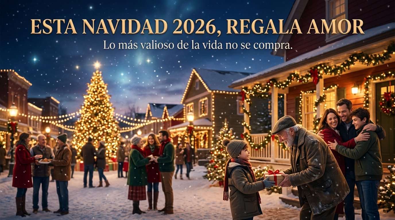 Family_exchanging_Christmas_gifts_20261008182137