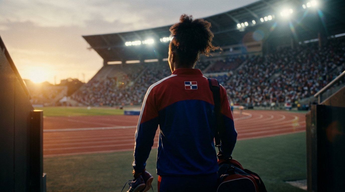 Female_sprinter_walking_to_track_20261021151450 Female_sprinter_walking_to_track_20261021151450