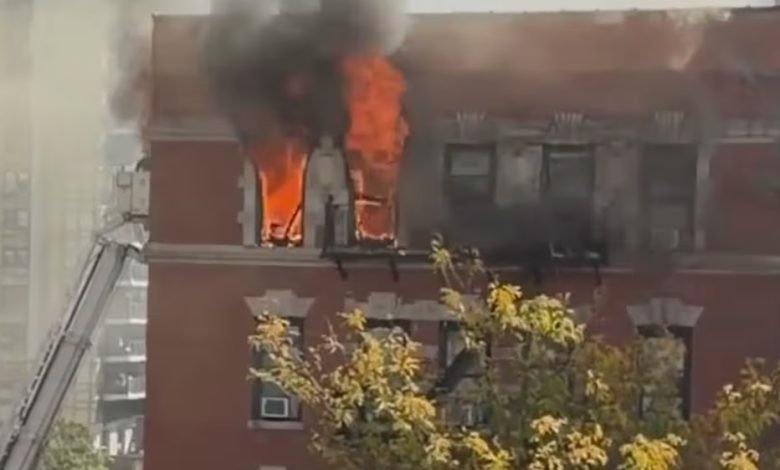 Fuego-en-el-Alto-Manhattan-deja-seis-heridos_-presuntamente-dominicanos-780x470