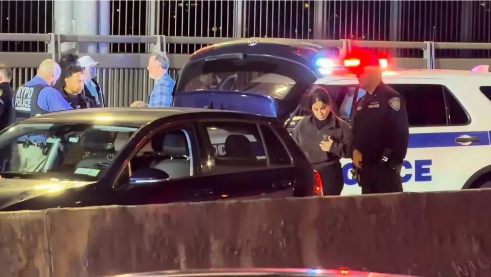 GWB-car-shooting