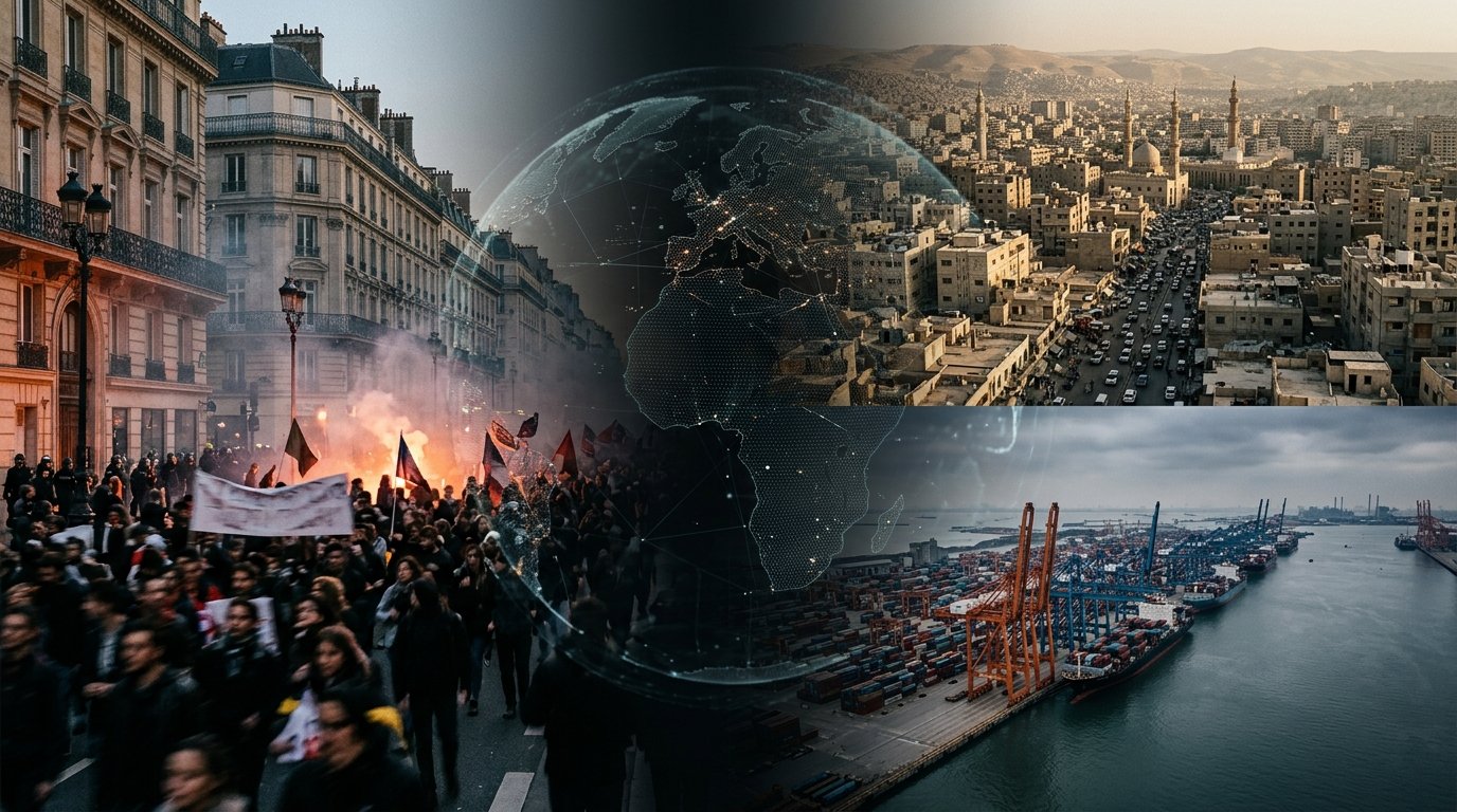 Global_protests_and_commercial_p…_20261026124616 Global_protests_and_commercial_p…_20261026124616