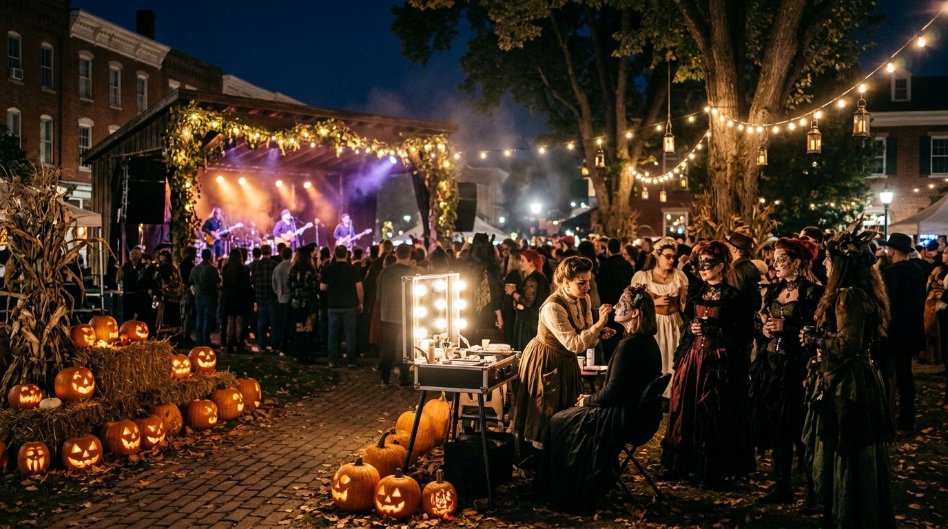 Halloween_festival_with_creative…_7c03d32e