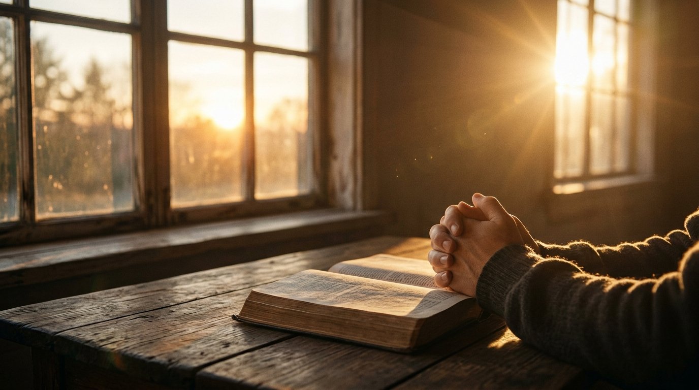 Hands_joined_in_prayer_on_20261021150200 Hands_joined_in_prayer_on_20261021150200
