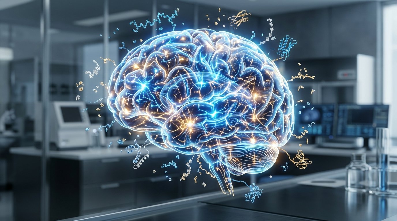 Human_brain_neural_networks_illu…_20261024120537 Human_brain_neural_networks_illu…_20261024120537
