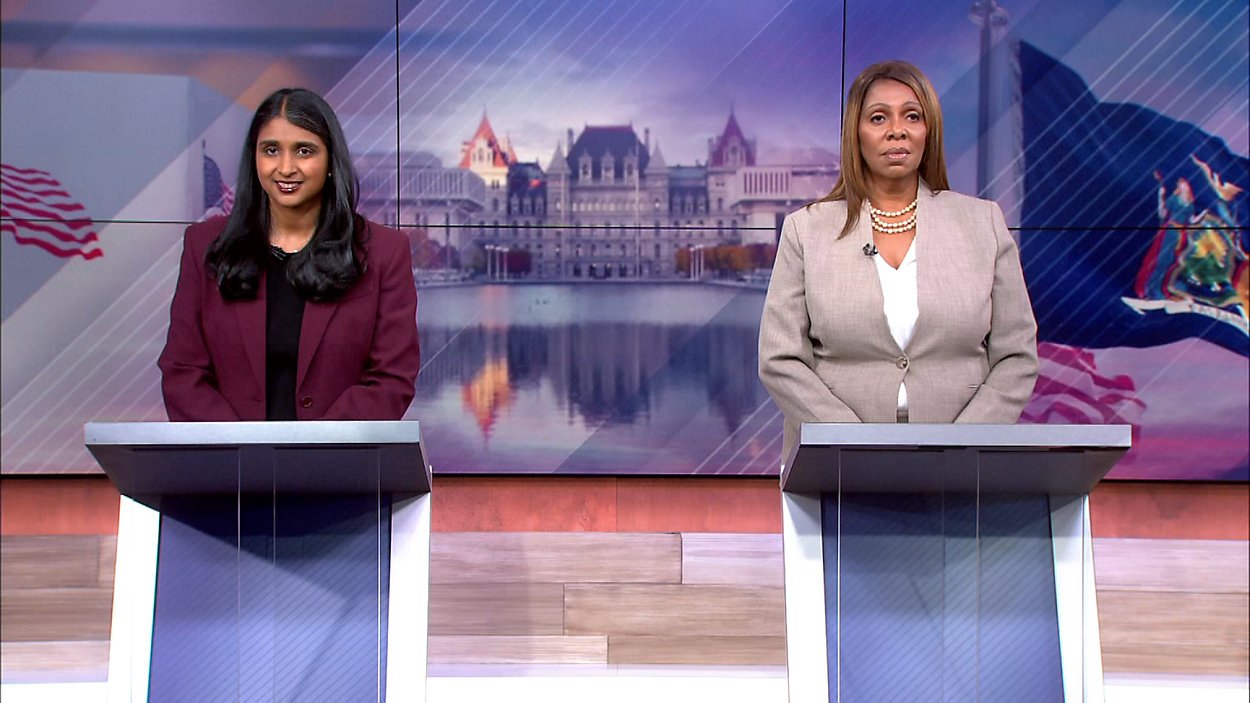 ICH_DEBATE_CLEAN_100826