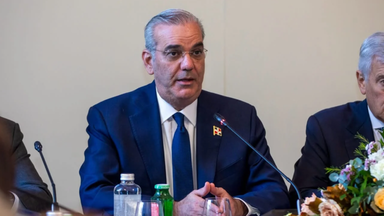 Imagen (6) (1)