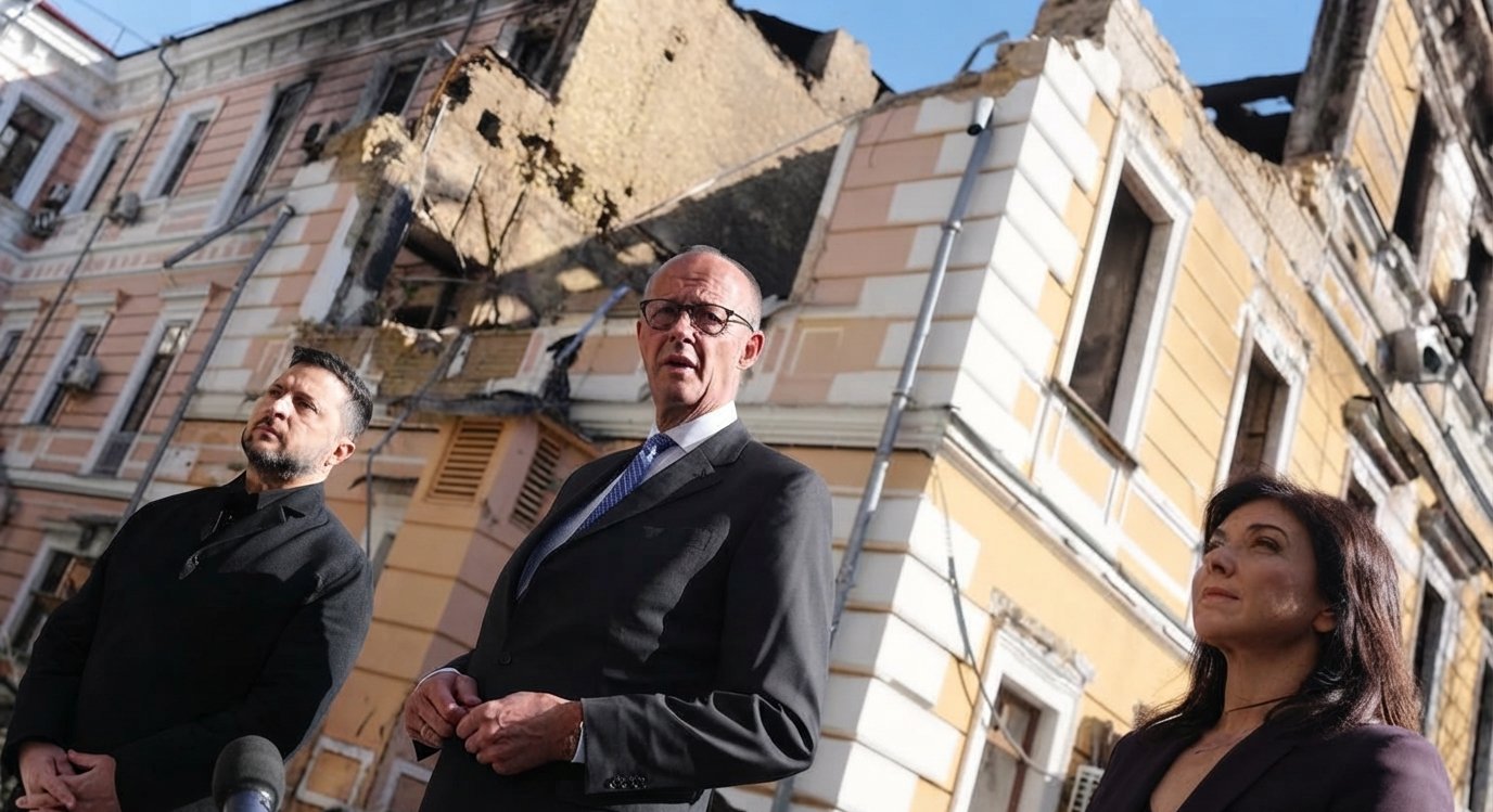Improve_20261004160137 Improve_20261004160137