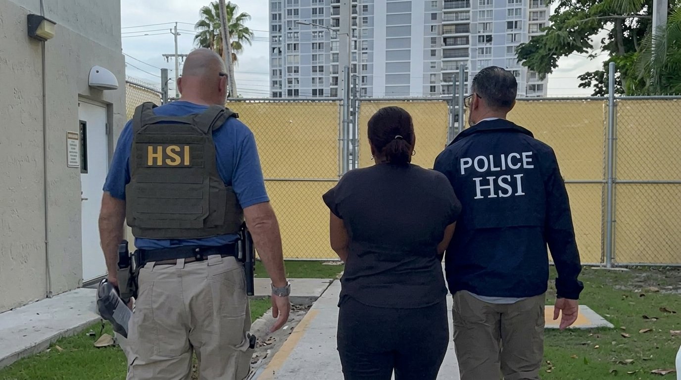 Improve_quality._20261015125306