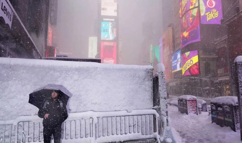 Invierno-en-NYC-podria-traer-cambios-inesperados_-afectaria-dominicanos-780x462