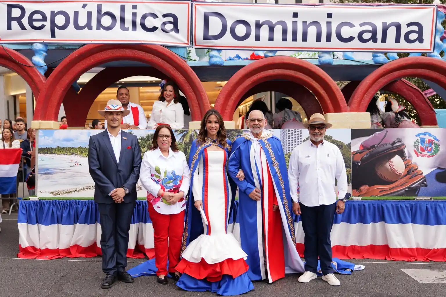 La-Republica-Dominicana-en-Madrid-Foto-Fuente-Externa-5 La-Republica-Dominicana-en-Madrid-Foto-Fuente-Externa-5