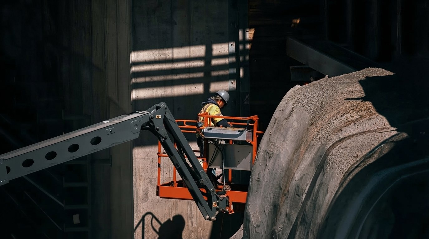 La-obra-busca-reducir-interrupciones-y-permitir-la-rehabilitacion-del-North-River-Tunnel-una-conexion-inaugurada-en-1910.webp_20261004100655 La-obra-busca-reducir-interrupciones-y-permitir-la-rehabilitacion-del-North-River-Tunnel-una-conexion-inaugurada-en-1910.webp_20261004100655