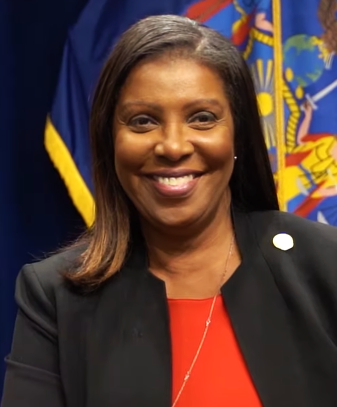 Letitia_James_Interview_Feb_2020 Letitia_James_Interview_Feb_2020