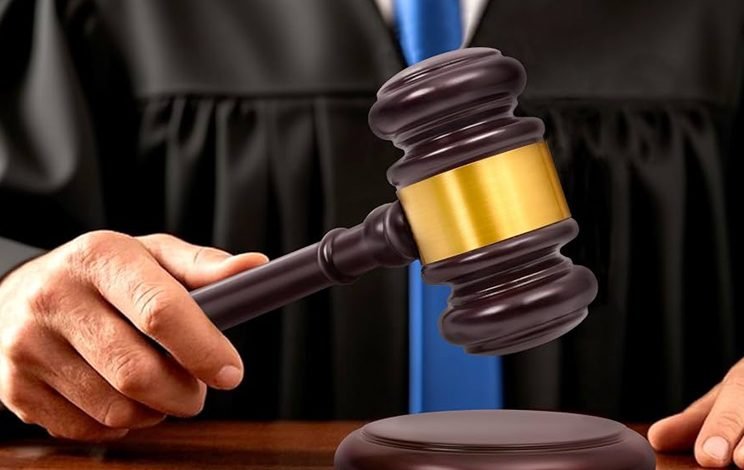 Leyes-entran-en-vigor-en-NYC-este-1-y-10-de-octubre_-dominicanos-se-beneficiarian-744×470 Leyes-entran-en-vigor-en-NYC-este-1-y-10-de-octubre_-dominicanos-se-beneficiarian-744x470