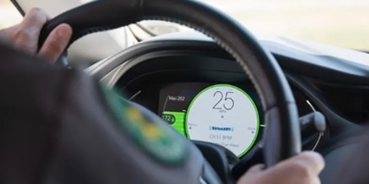 Limitadores-de-velocidad-para-conductores-reincidentes-en-Nueva-York Limitadores-de-velocidad-para-conductores-reincidentes-en-Nueva-York