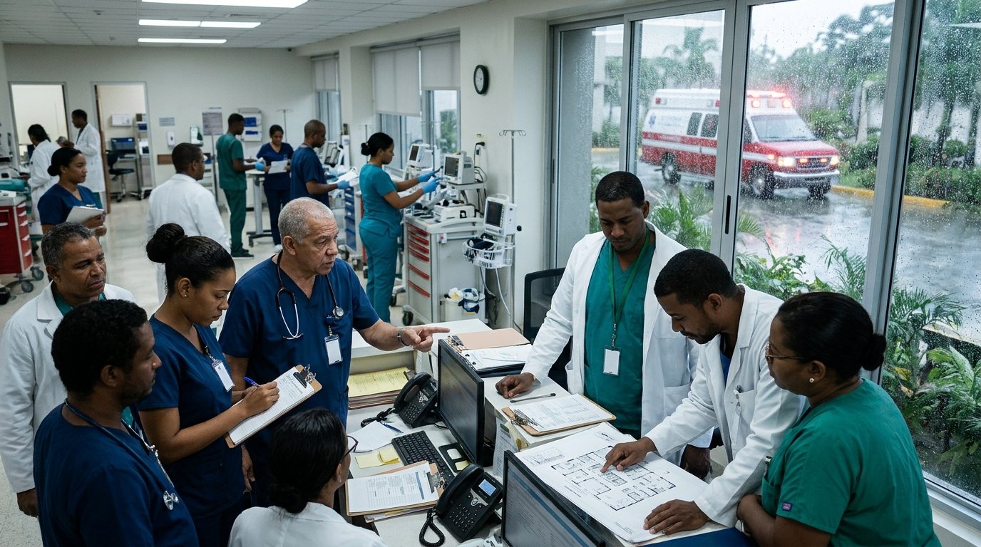 Medical_staff_coordinating_emerg…_f1bcf924 Medical_staff_coordinating_emerg…_f1bcf924