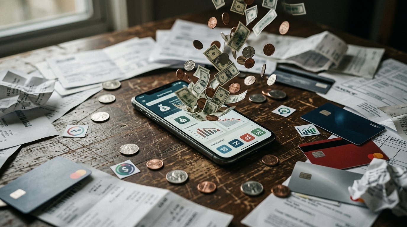 Mobile_phone_with_financial_bills_20261014163315