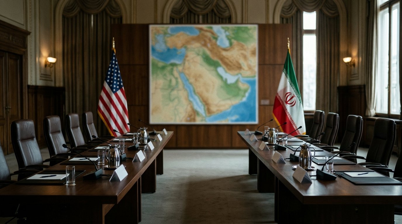 Negotiation_tables_with_flags_20261021174150 Negotiation_tables_with_flags_20261021174150