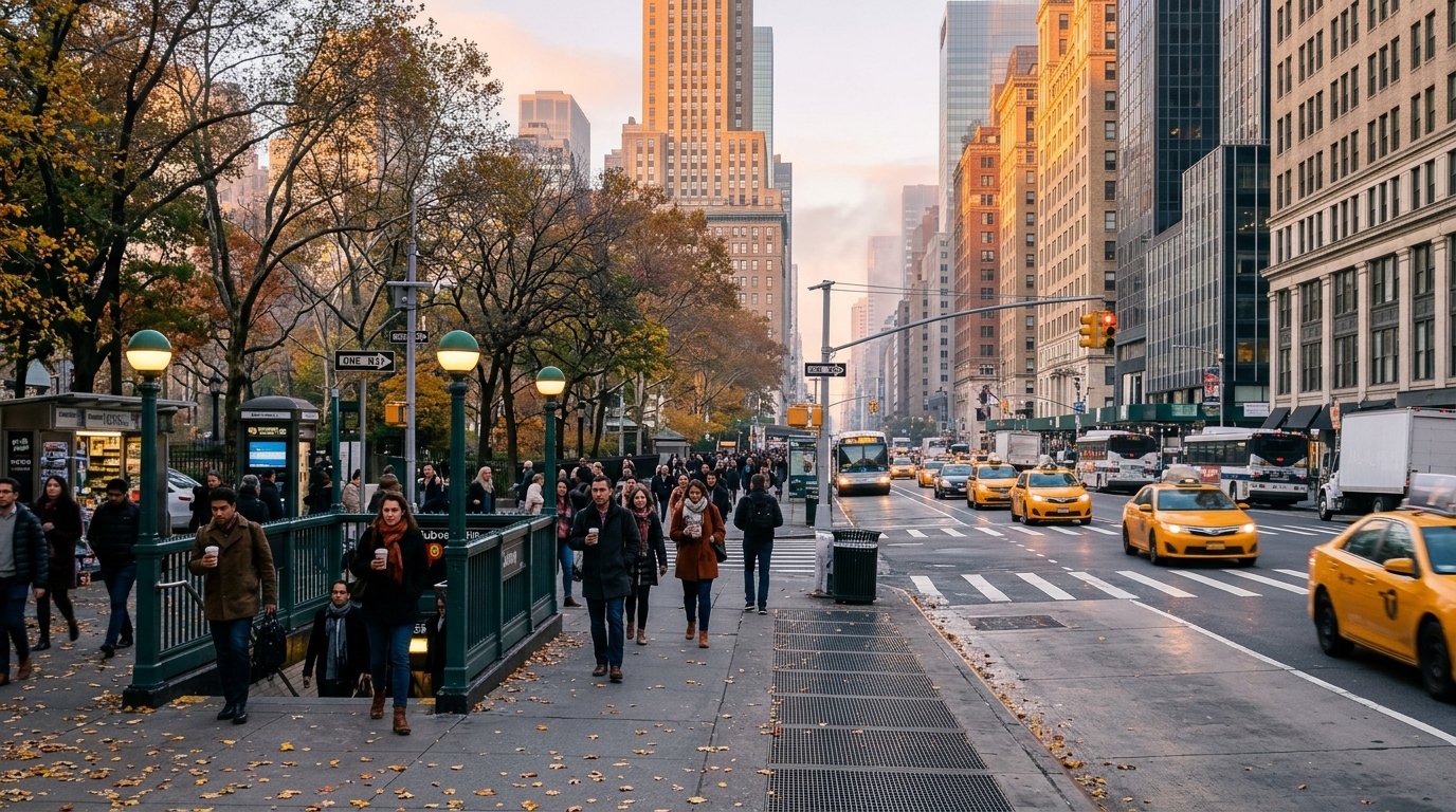 New_York_City_autumn_morning_20261024131735 New_York_City_autumn_morning_20261024131735