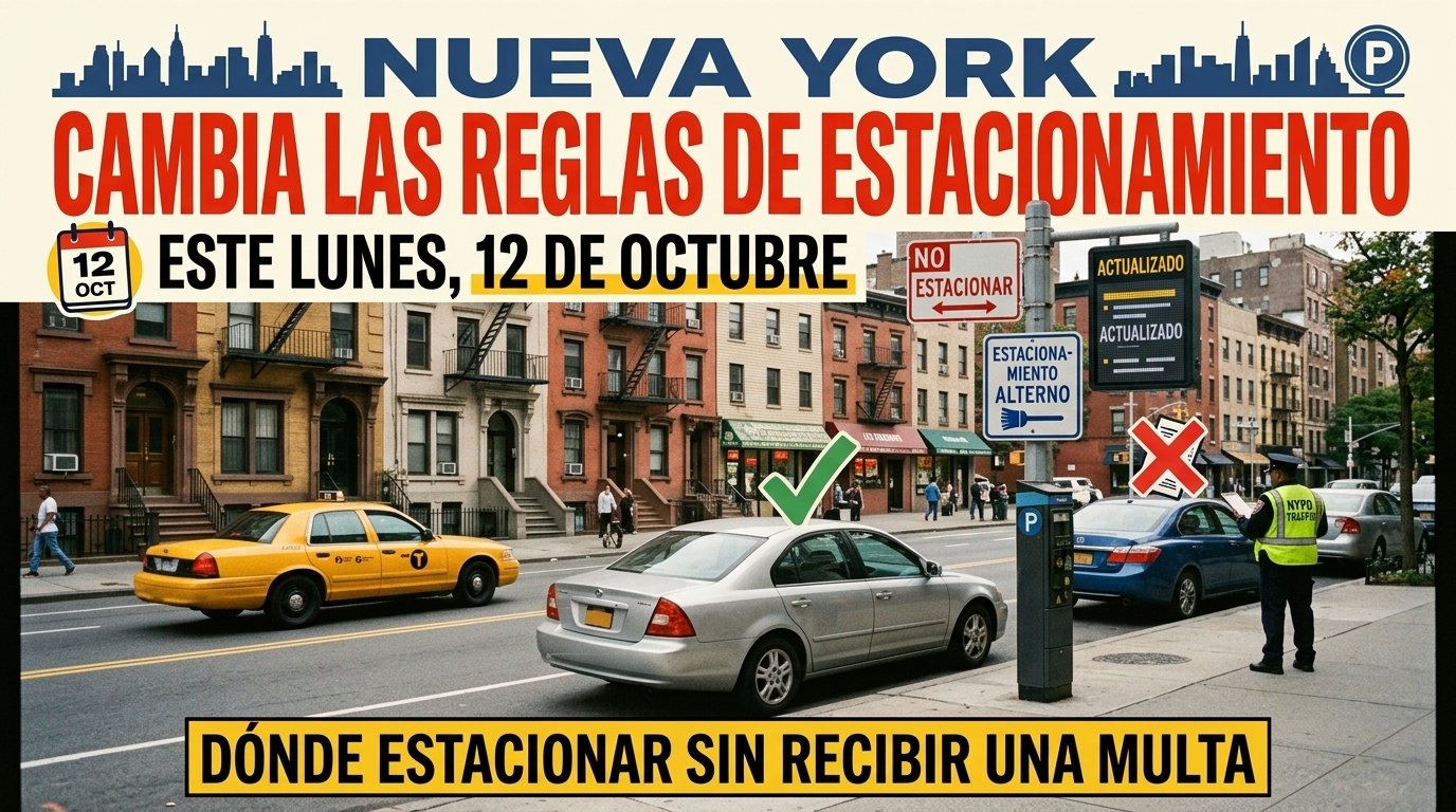 New_York_City_changes_parking_20261012130602