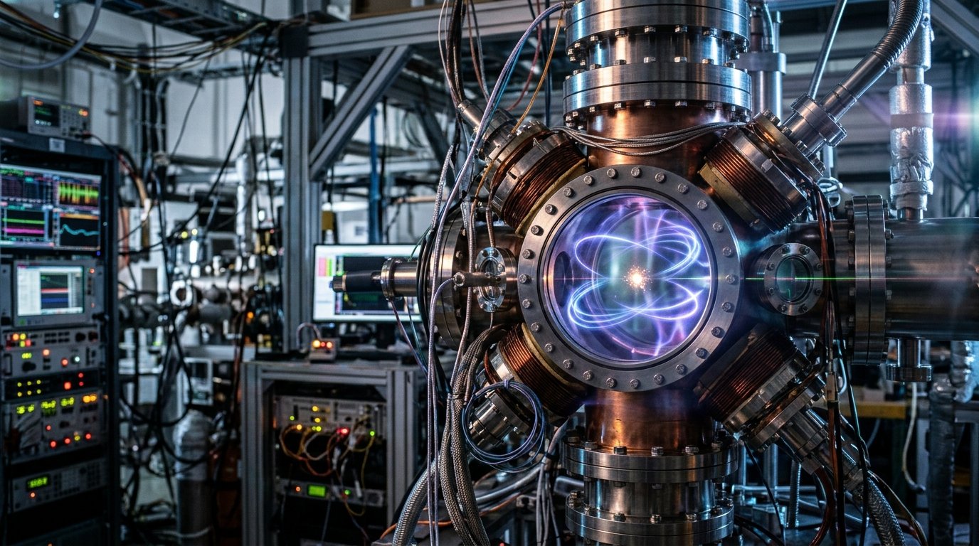 Particle_trapped_in_electromagne…_20261022092905 Particle_trapped_in_electromagne…_20261022092905