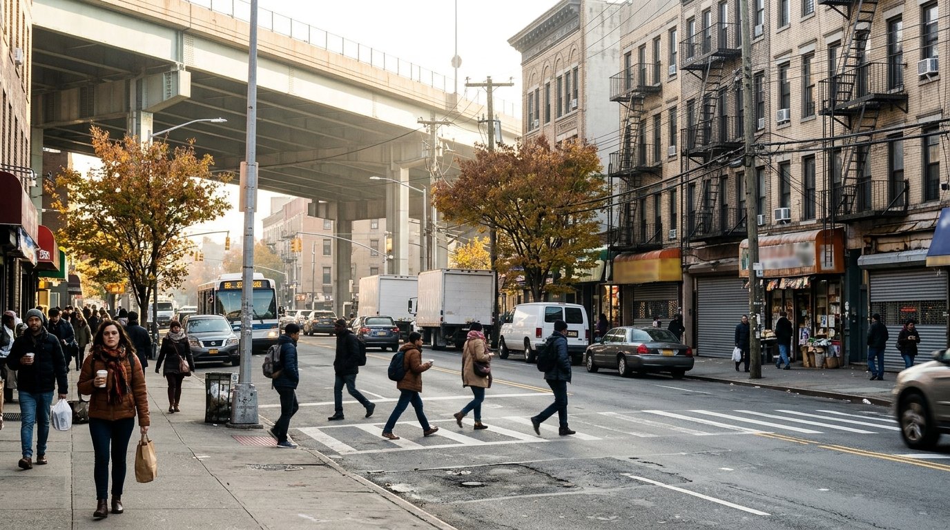 Pedestrians_crossing_avenue_in_B…_bd7830e2 Pedestrians_crossing_avenue_in_B…_bd7830e2