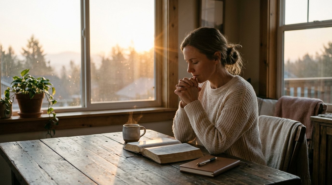 Person_praying_by_window_20261026080830 Person_praying_by_window_20261026080830