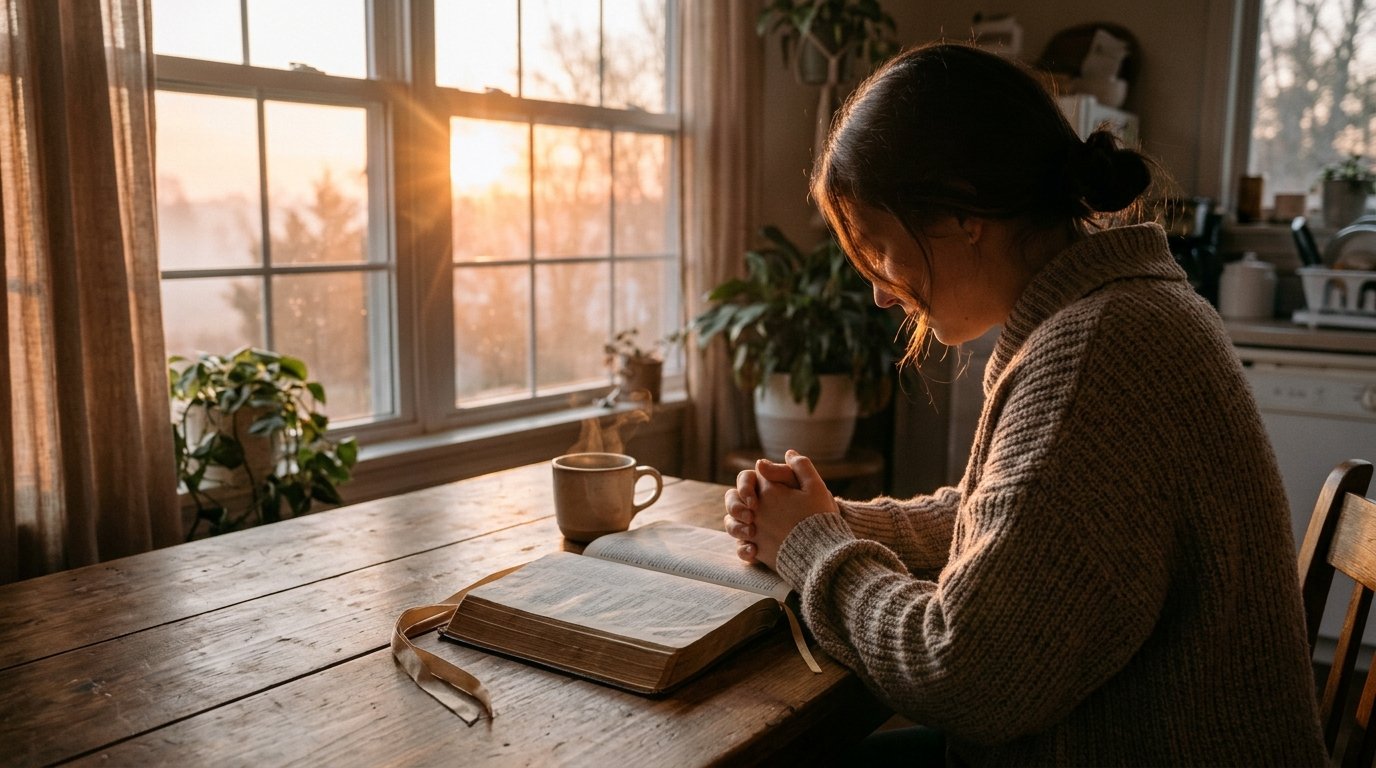 Person_praying_by_window_b28f1d50